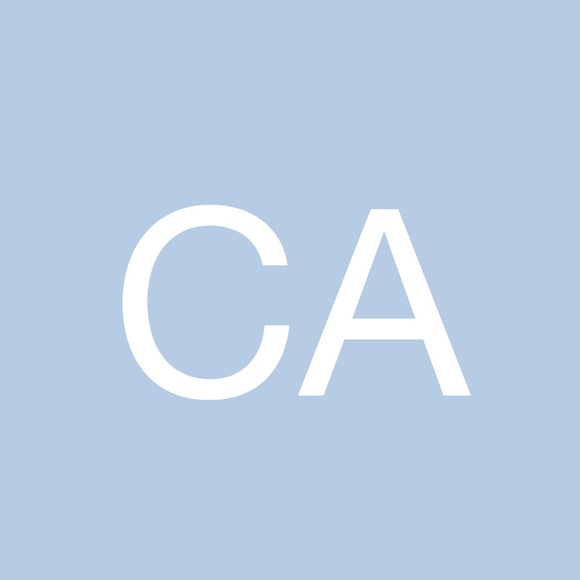 claudiaaguil444